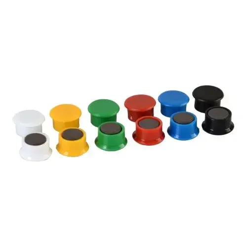 naradihornig-3179435
