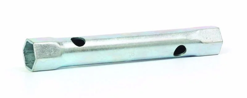naradihornig-3180245