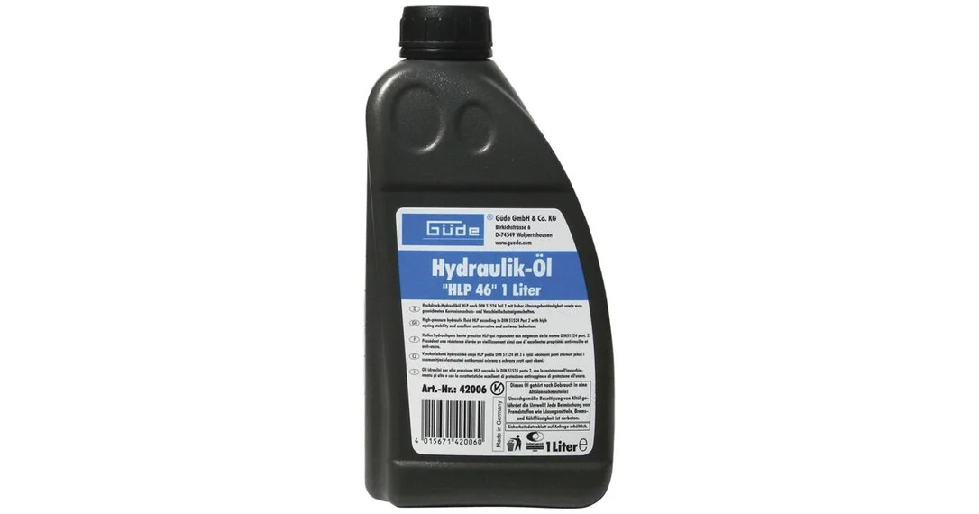 naradihornig-3180883