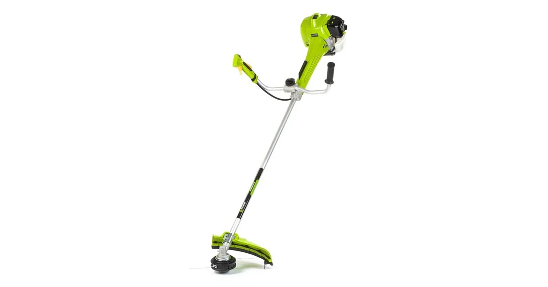 naradihornig-3181649