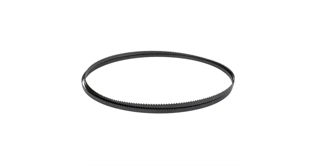 naradihornig-3182171