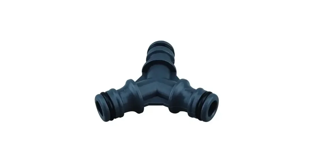 naradihornig-3182767