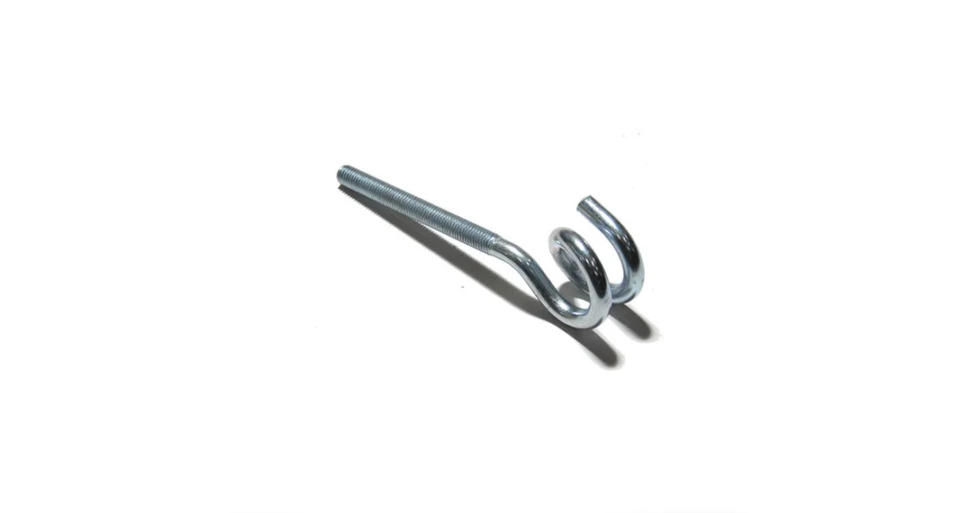naradihornig-3183267