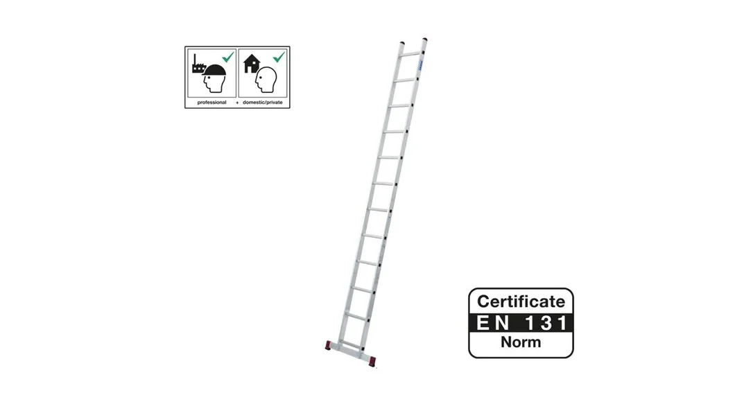 naradihornig-3186846
