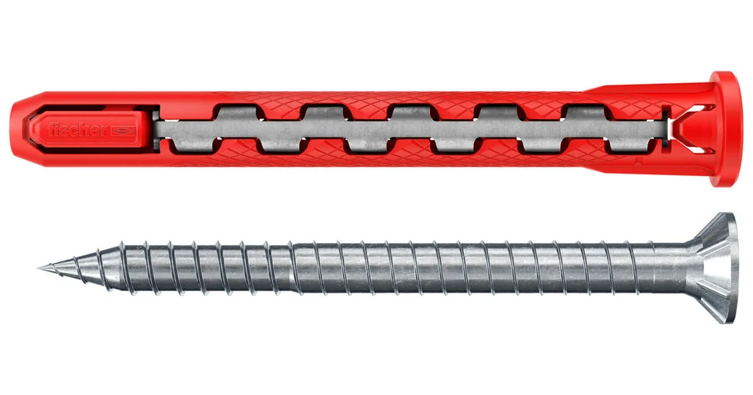 naradihornig-3187207