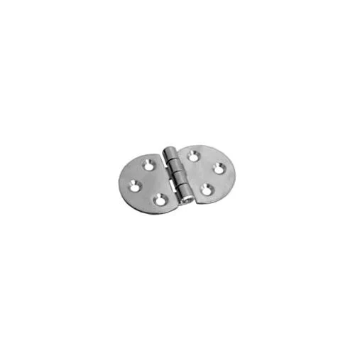 naradihornig-3187559