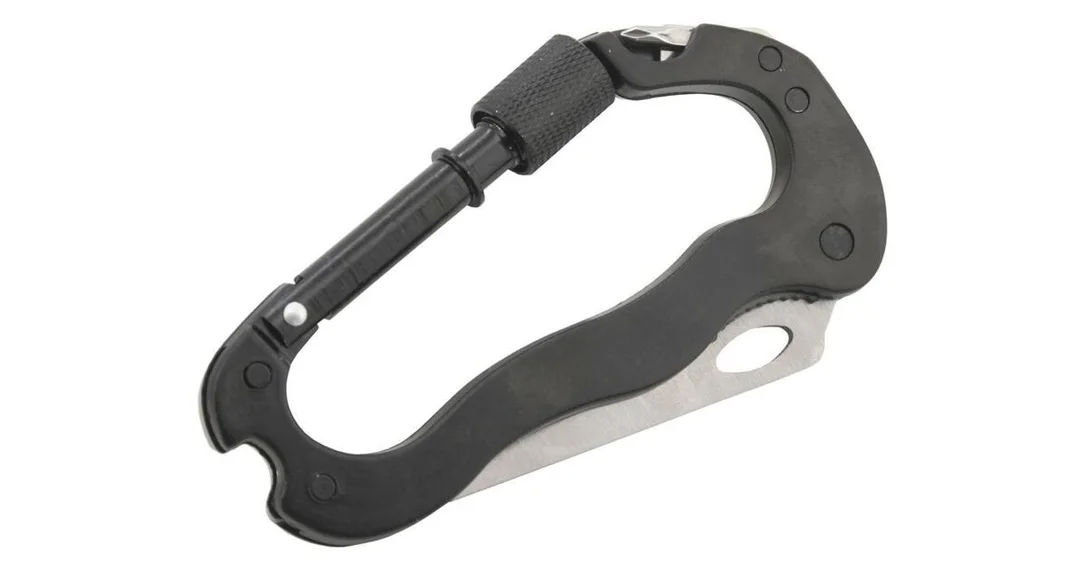 naradihornig-3187944
