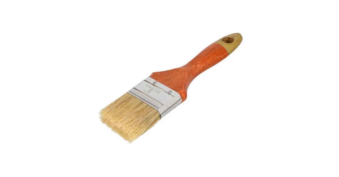 naradihornig-3188346