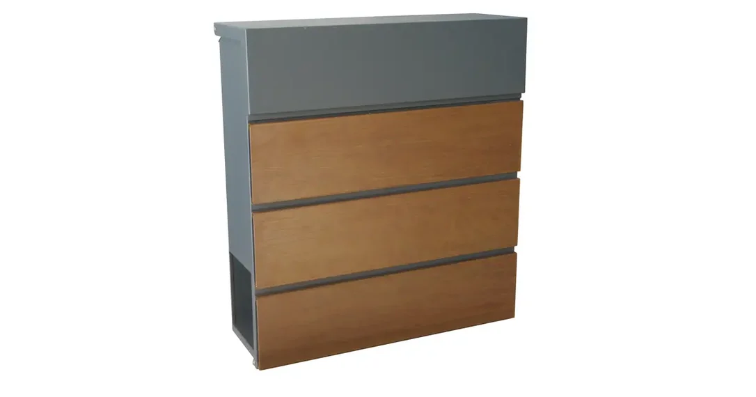 naradihornig-3189340
