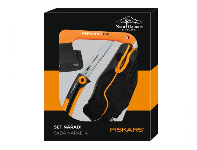 naradihornig-3189778