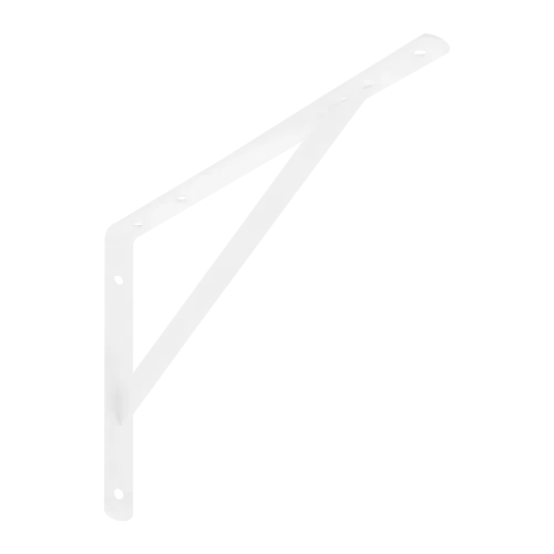 naradihornig-3189935