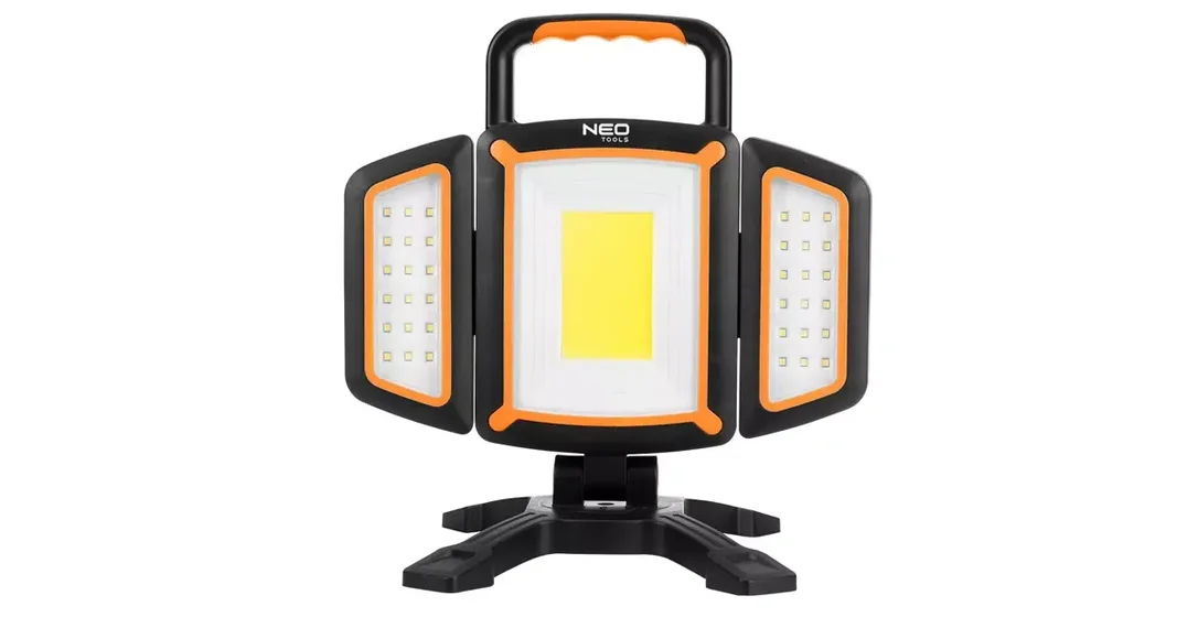 naradihornig-3190241