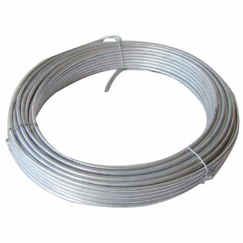 naradihornig-3193640