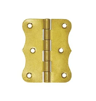 naradihornig-3193712