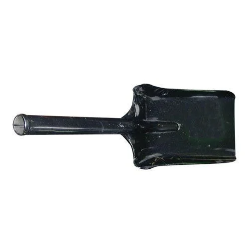 naradihornig-3195244