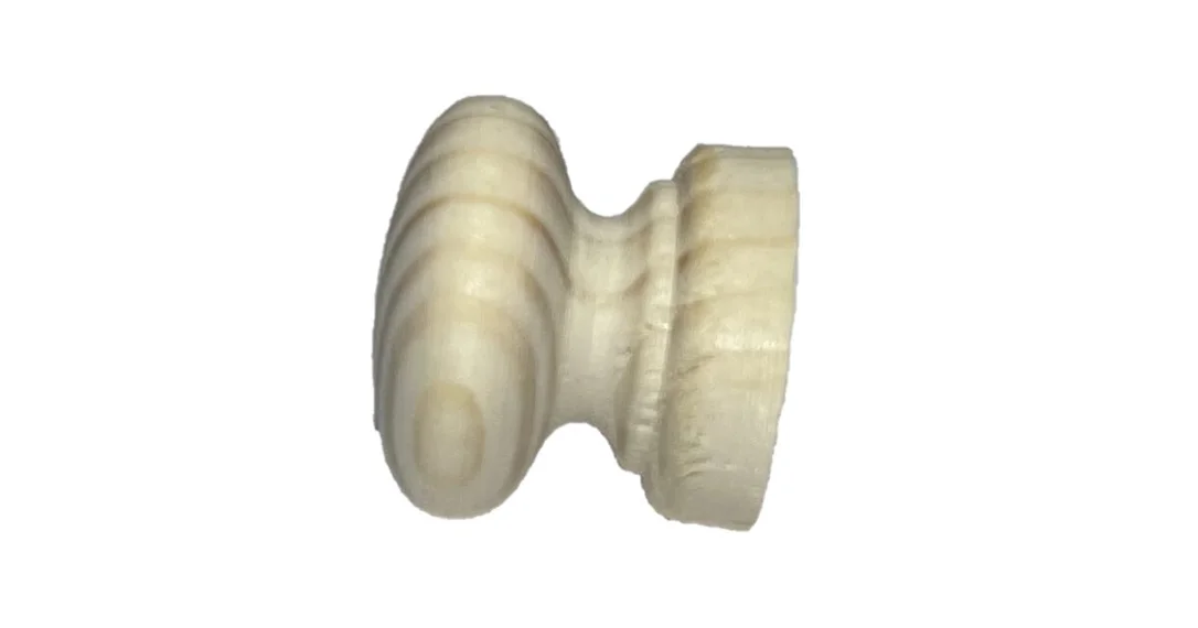 naradihornig-3195666
