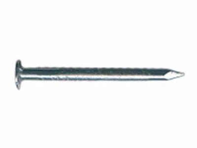naradihornig-3196117