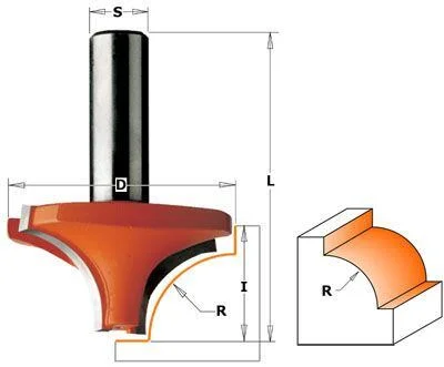 naradihornig-3198466