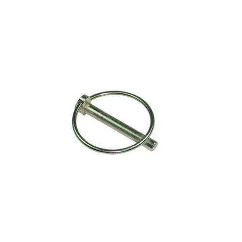 naradihornig-3200069