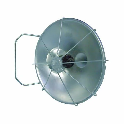 naradihornig-3200157