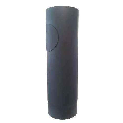 naradihornig-3200862
