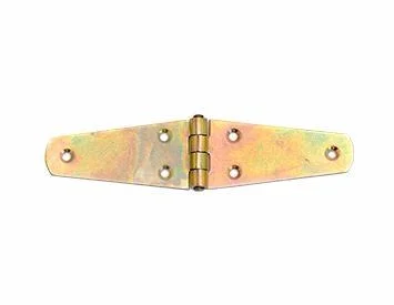 naradihornig-3202610