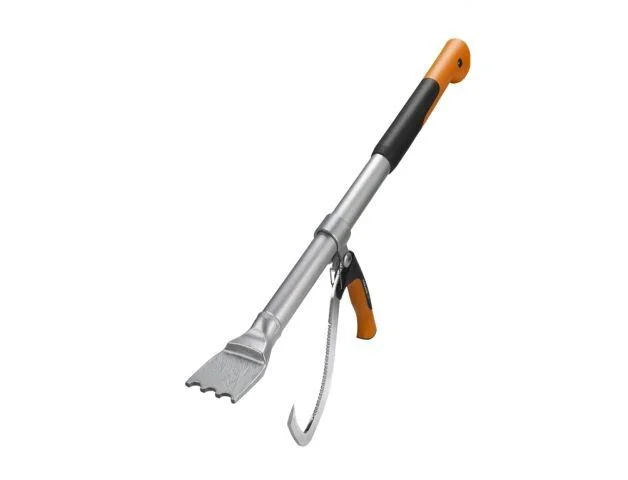naradihornig-3202629