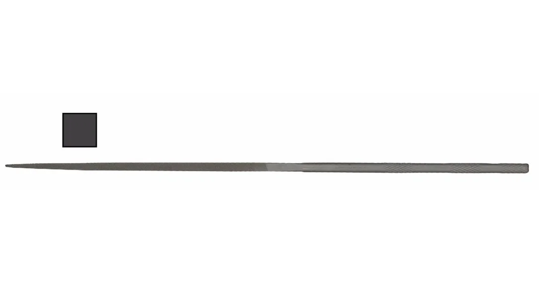 naradihornig-3202856