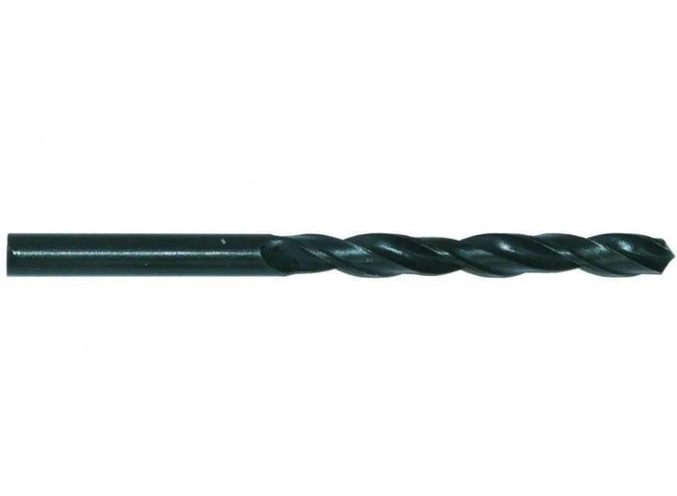 naradihornig-3204359