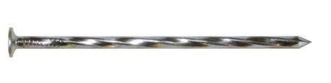 naradihornig-3204570