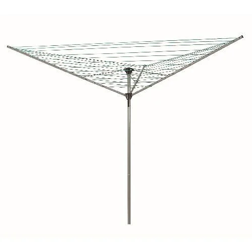 naradihornig-3204684