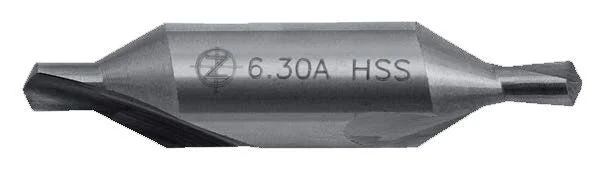 naradihornig-3204844