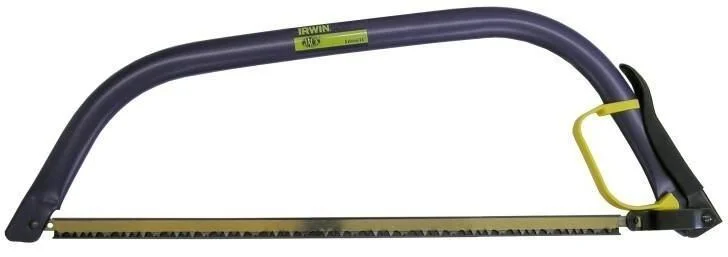 naradihornig-3206009