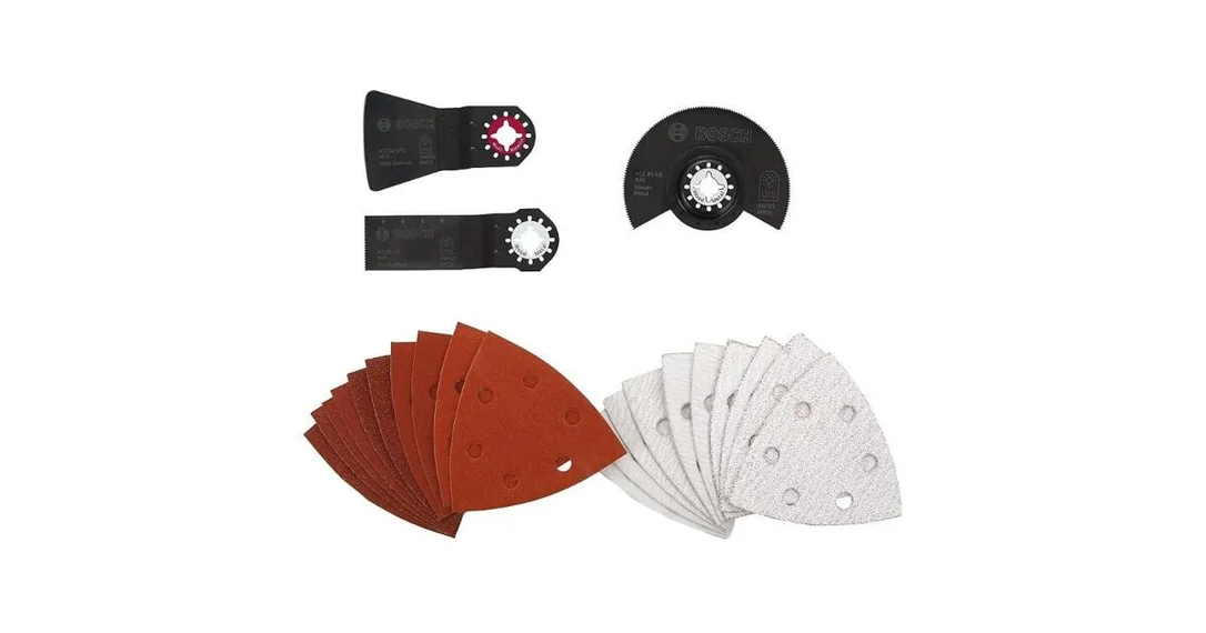 naradihornig-3206851