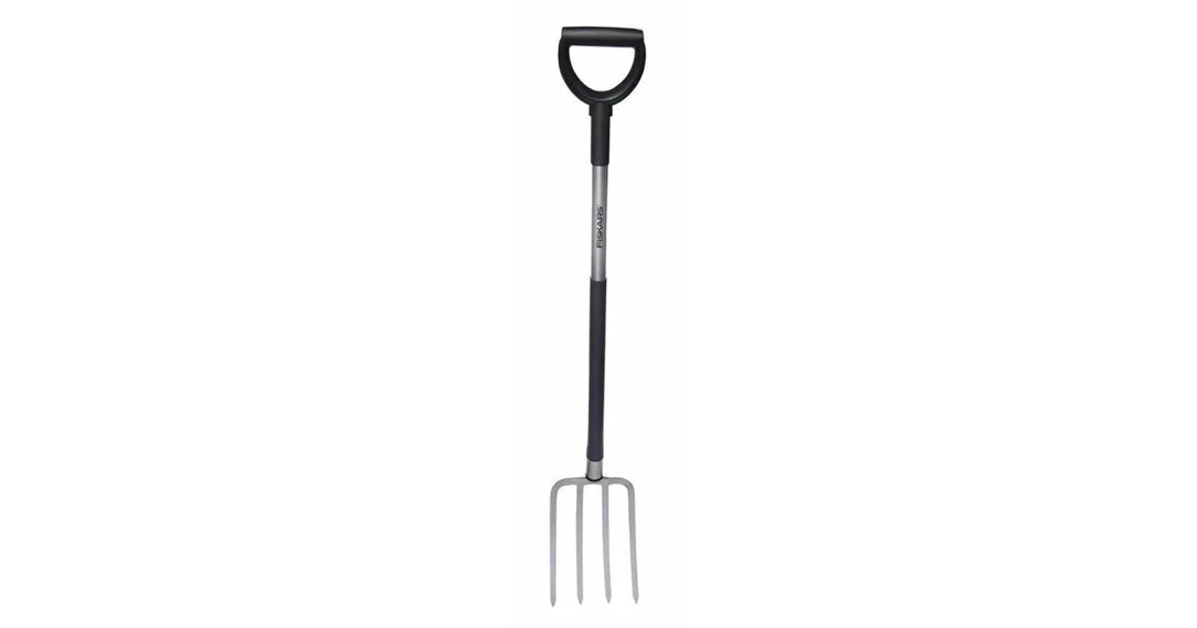 naradihornig-3206863