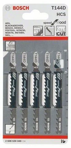 naradihornig-3207271