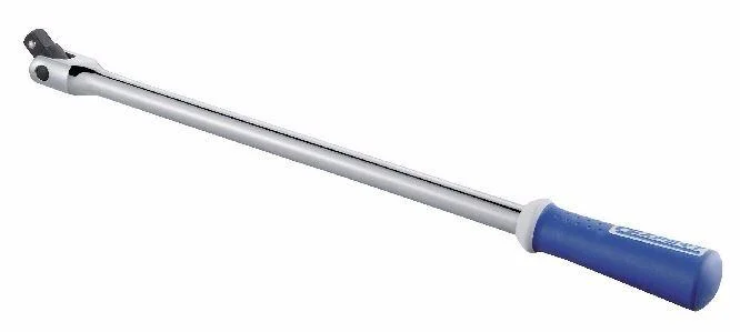 naradihornig-3207877