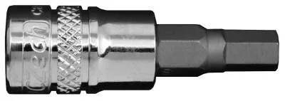 naradihornig-3208411