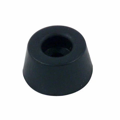 naradihornig-3208904