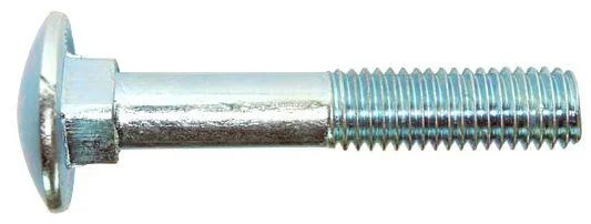 naradihornig-3208905