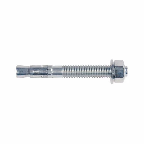 naradihornig-3209241