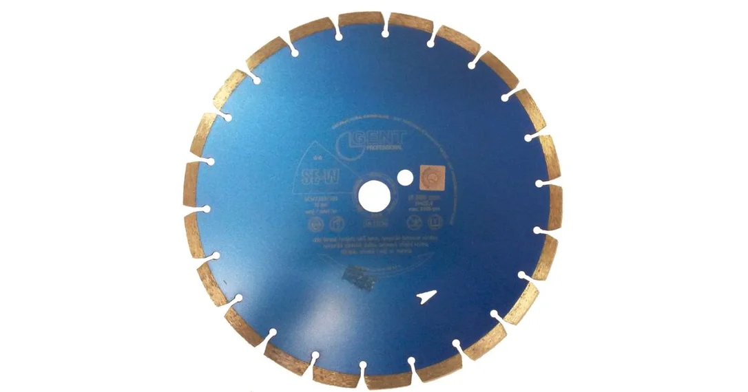 naradihornig-3209607