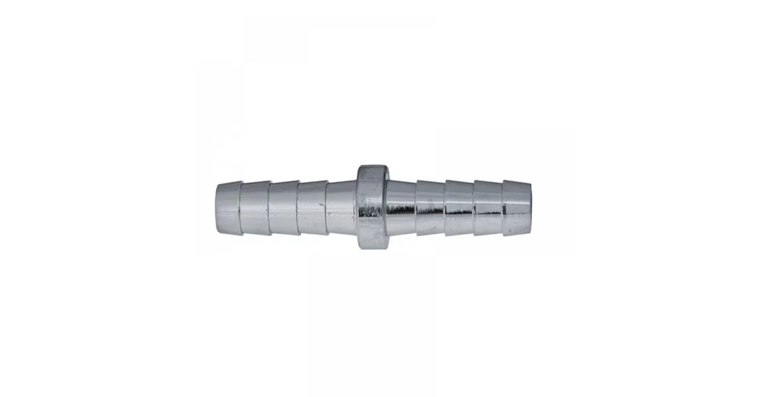 naradihornig-3209633