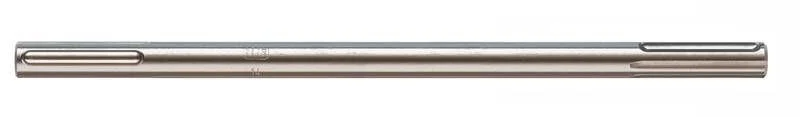 naradihornig-3209775