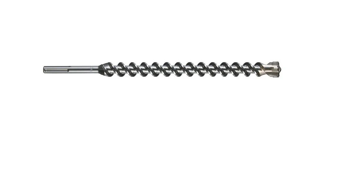 naradihornig-3209870