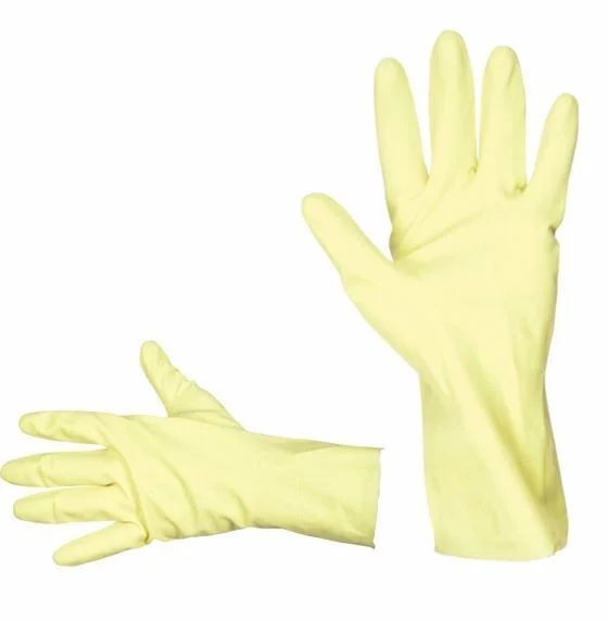 naradihornig-3209890