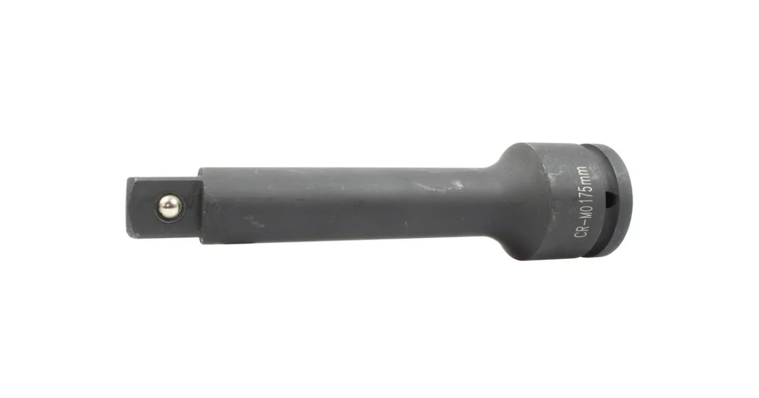 naradihornig-3211820