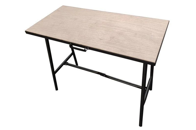 naradihornig-3213064