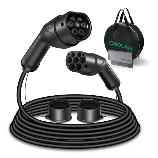 naradihornig-3213556