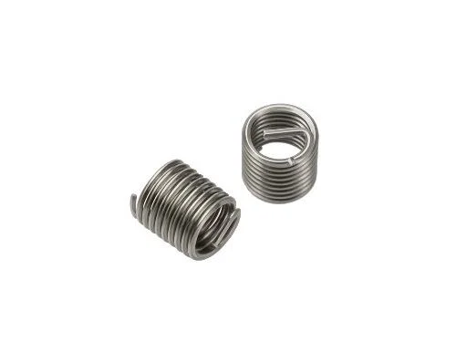 naradihornig-3213817